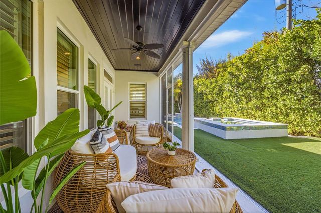 2909 W BAY VISTA AVENUE, Tampa, FL 33611