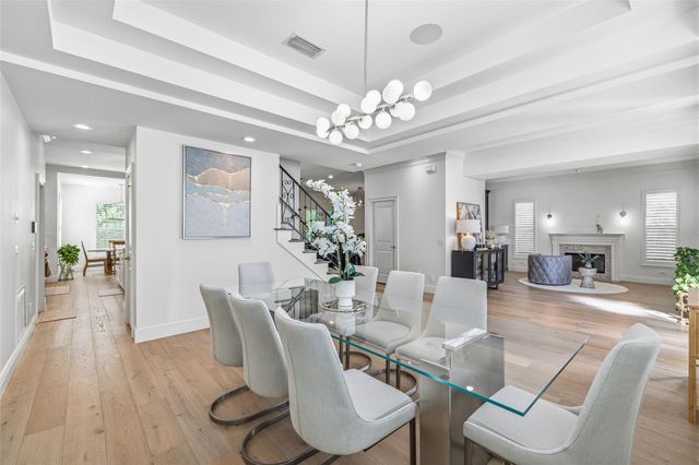 2909 W BAY VISTA AVENUE, Tampa, FL 33611