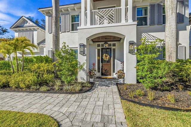 2909 W BAY VISTA AVENUE, Tampa, FL 33611