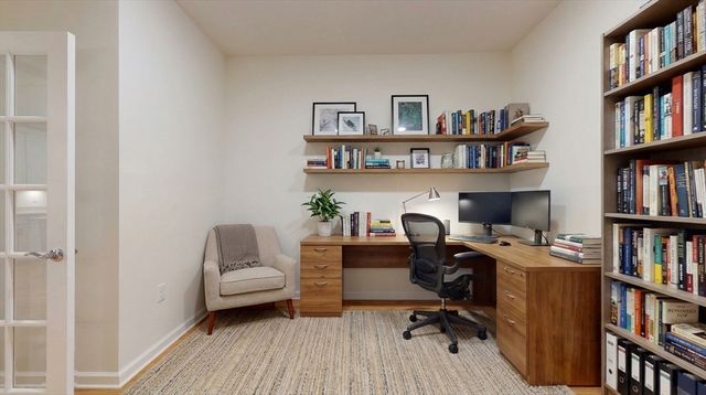 250-402 Martin's Landing 402, North Reading, MA 01864