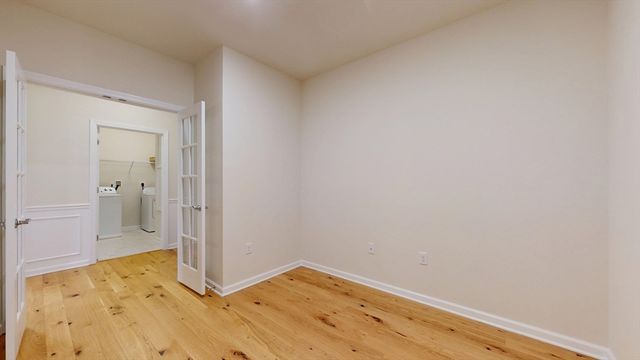 250-402 Martin's Landing 402, North Reading, MA 01864