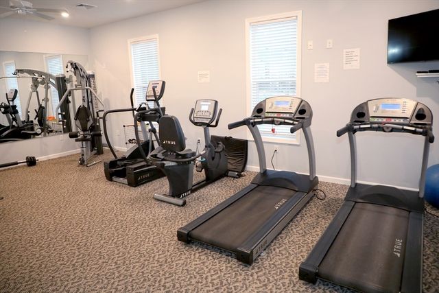 250-402 Martin's Landing 402, North Reading, MA 01864