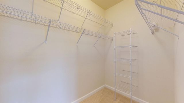 250-402 Martin's Landing 402, North Reading, MA 01864