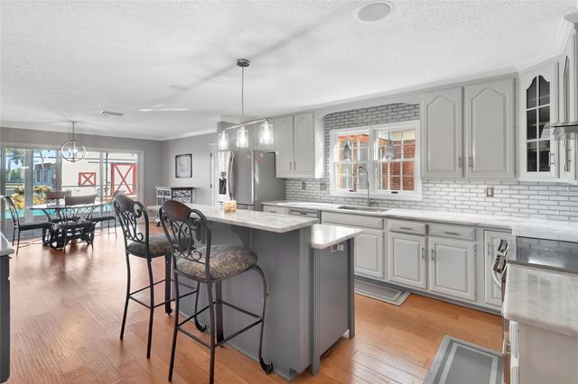 14951 THOROUGHBRED LANE, Montverde, FL 34756