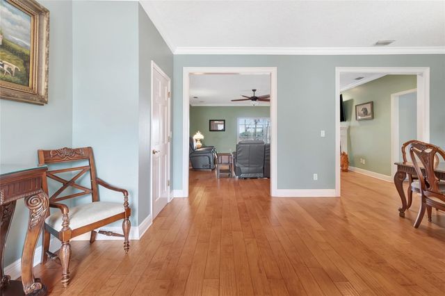 14951 THOROUGHBRED LANE, Montverde, FL 34756