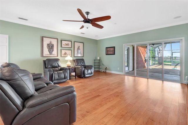 14951 THOROUGHBRED LANE, Montverde, FL 34756