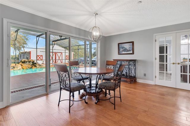 14951 THOROUGHBRED LANE, Montverde, FL 34756