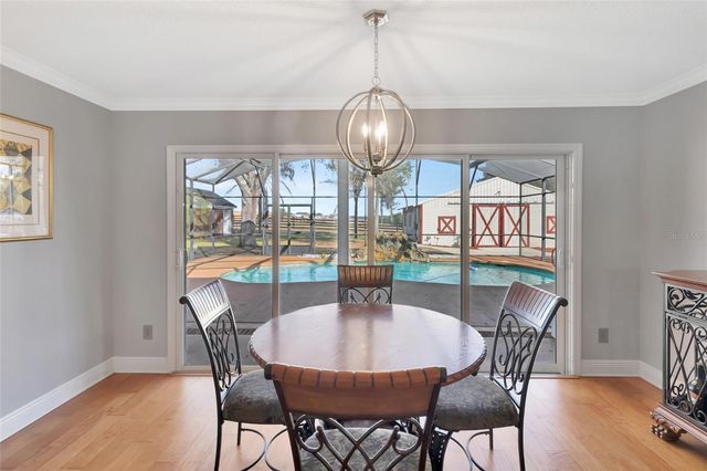 14951 THOROUGHBRED LANE, Montverde, FL 34756