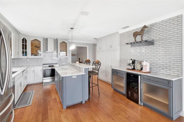 14951 THOROUGHBRED LANE, Montverde, FL 34756