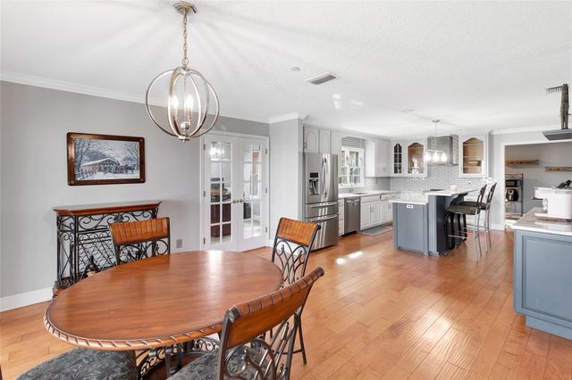 14951 THOROUGHBRED LANE, Montverde, FL 34756