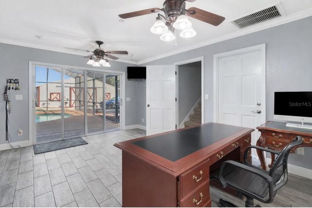 14951 THOROUGHBRED LANE, Montverde, FL 34756