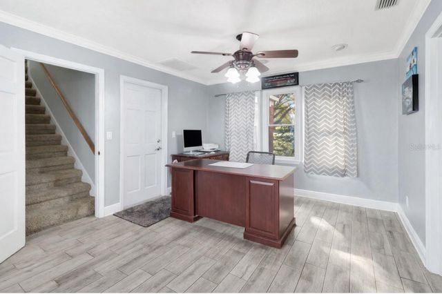 14951 THOROUGHBRED LANE, Montverde, FL 34756