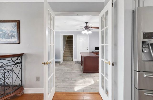 14951 THOROUGHBRED LANE, Montverde, FL 34756