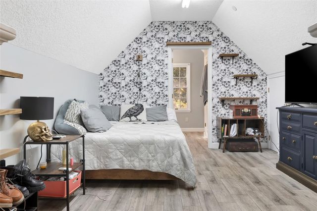 14951 THOROUGHBRED LANE, Montverde, FL 34756