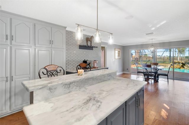 14951 THOROUGHBRED LANE, Montverde, FL 34756