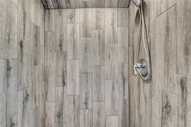 14951 THOROUGHBRED LANE, Montverde, FL 34756