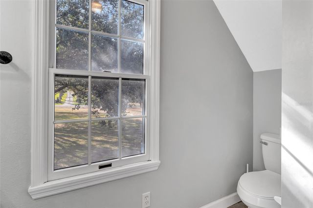 14951 THOROUGHBRED LANE, Montverde, FL 34756