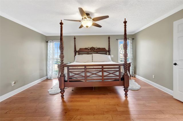 14951 THOROUGHBRED LANE, Montverde, FL 34756