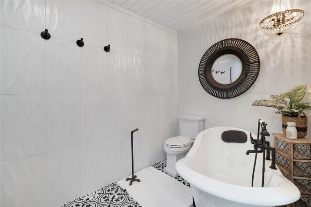 14951 THOROUGHBRED LANE, Montverde, FL 34756