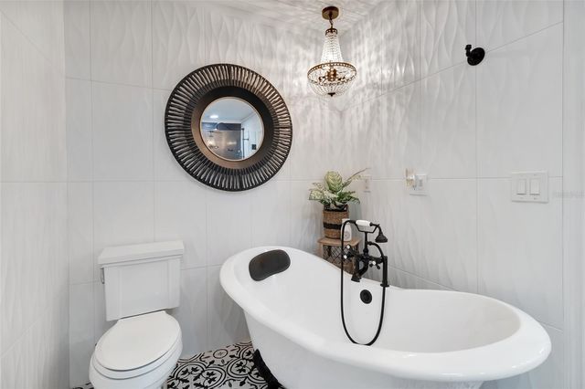 14951 THOROUGHBRED LANE, Montverde, FL 34756