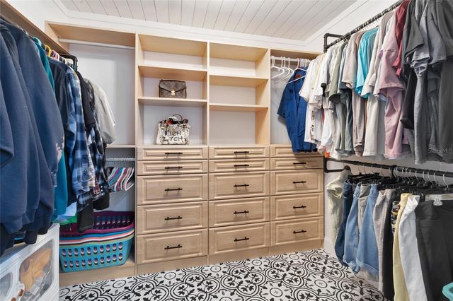 14951 THOROUGHBRED LANE, Montverde, FL 34756