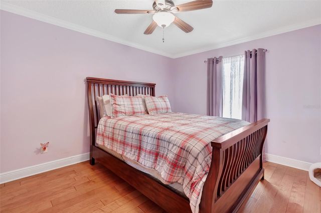 14951 THOROUGHBRED LANE, Montverde, FL 34756