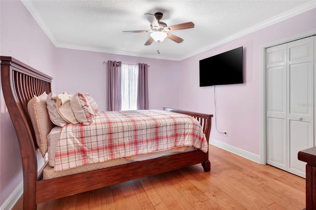 14951 THOROUGHBRED LANE, Montverde, FL 34756