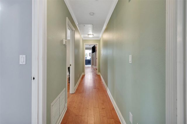 14951 THOROUGHBRED LANE, Montverde, FL 34756