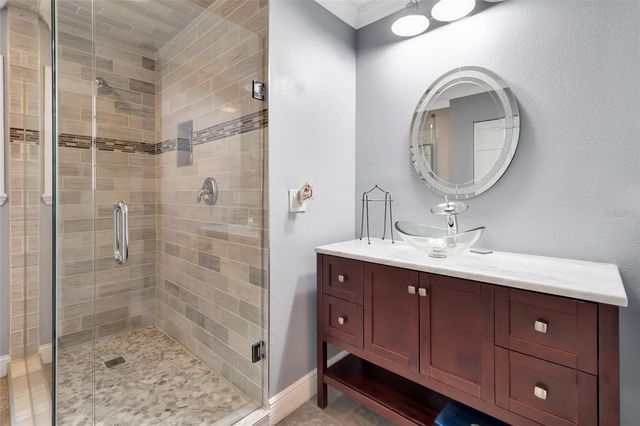 14951 THOROUGHBRED LANE, Montverde, FL 34756