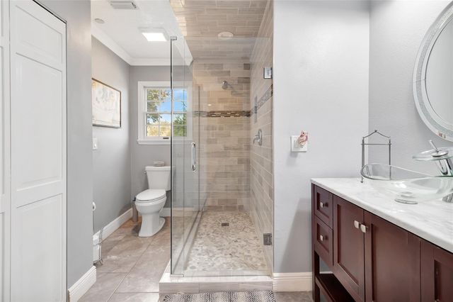 14951 THOROUGHBRED LANE, Montverde, FL 34756