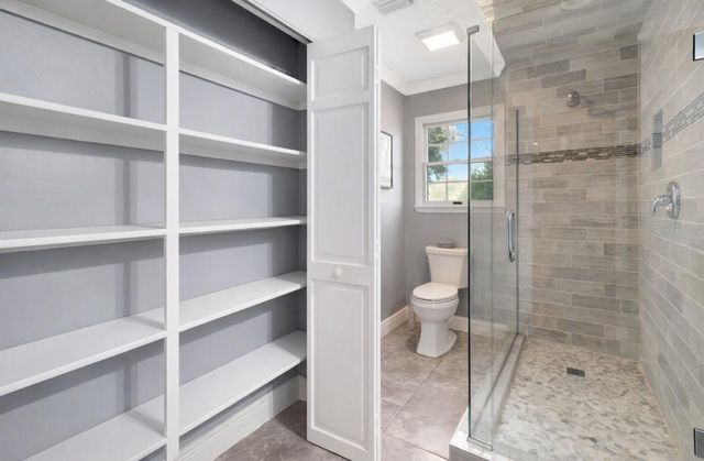 14951 THOROUGHBRED LANE, Montverde, FL 34756