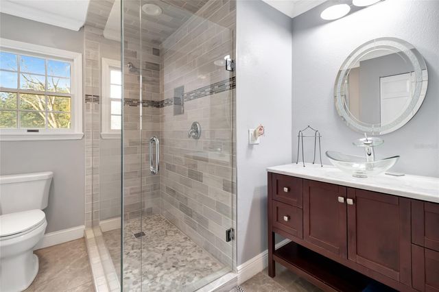 14951 THOROUGHBRED LANE, Montverde, FL 34756