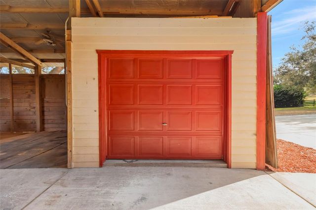 14951 THOROUGHBRED LANE, Montverde, FL 34756