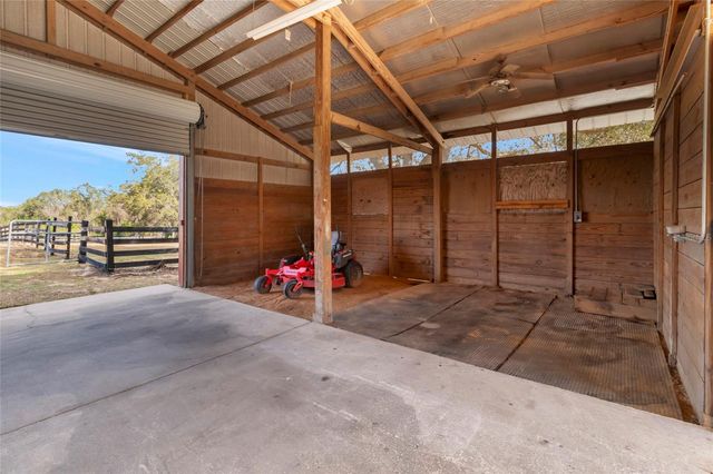 14951 THOROUGHBRED LANE, Montverde, FL 34756