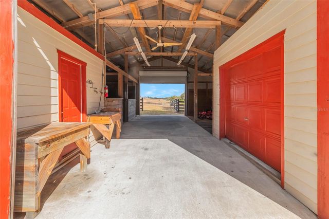 14951 THOROUGHBRED LANE, Montverde, FL 34756