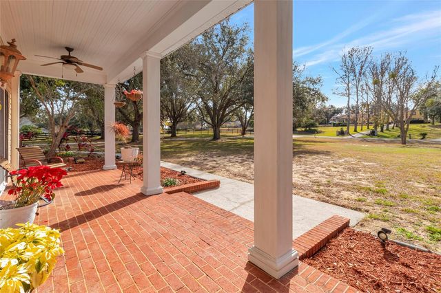 14951 THOROUGHBRED LANE, Montverde, FL 34756