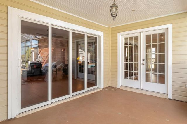 14951 THOROUGHBRED LANE, Montverde, FL 34756