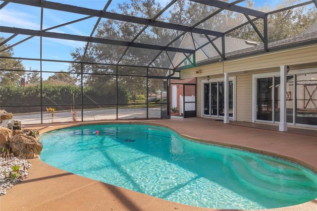 14951 THOROUGHBRED LANE, Montverde, FL 34756