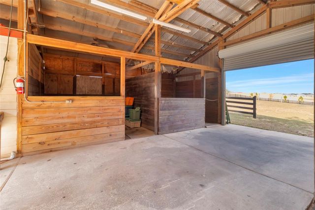 14951 THOROUGHBRED LANE, Montverde, FL 34756