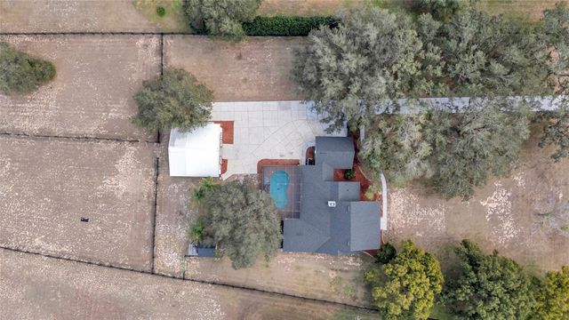 14951 THOROUGHBRED LANE, Montverde, FL 34756