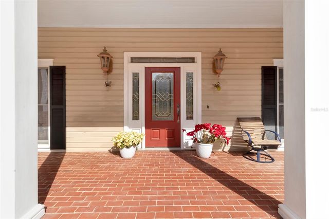 14951 THOROUGHBRED LANE, Montverde, FL 34756