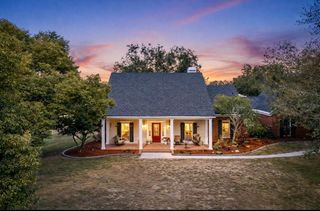 14951 THOROUGHBRED LANE, Montverde, FL 34756