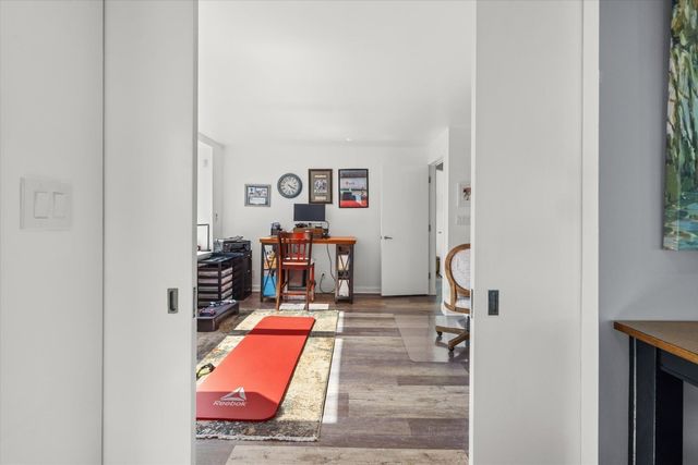 85 E India Row 22F, Boston, MA 02110