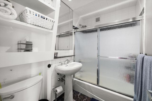 85 E India Row 22F, Boston, MA 02110