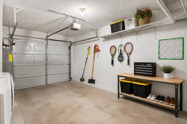 325 Somerset Way, Weston, FL 33326