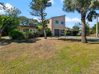 6203 S JONES ROAD, Tampa, FL 33611