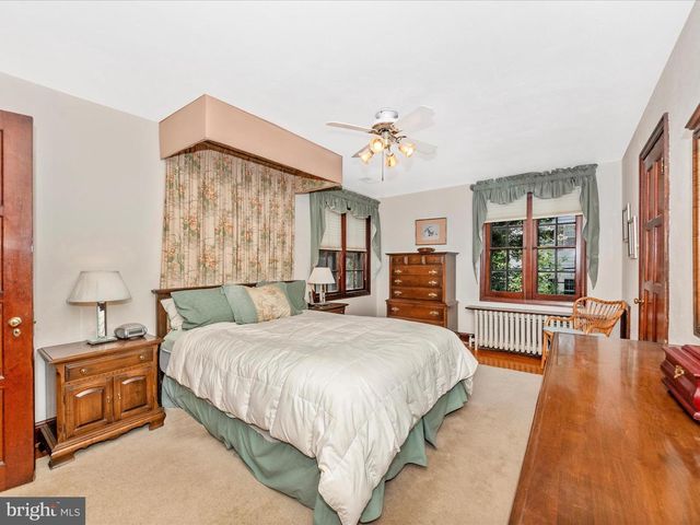 5100 BROOK GREEN RD, Baltimore, MD 21229