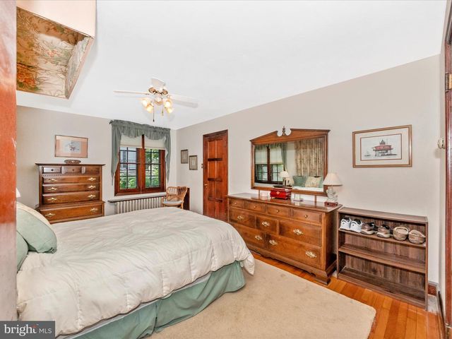5100 BROOK GREEN RD, Baltimore, MD 21229