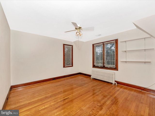 5100 BROOK GREEN RD, Baltimore, MD 21229