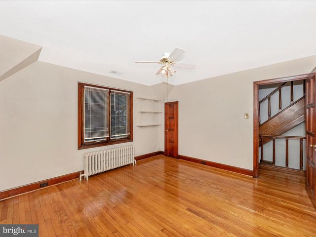 5100 BROOK GREEN RD, Baltimore, MD 21229
